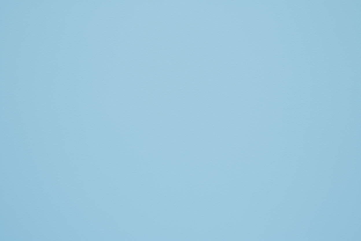 make a light blue background in #7da6ba